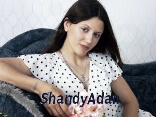 ShandyAdan