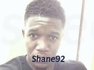 Shane92
