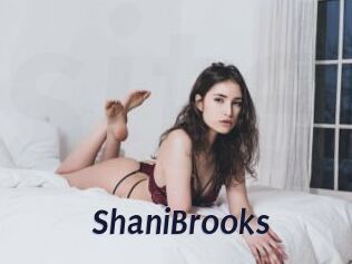 ShaniBrooks