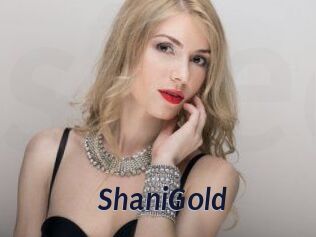ShaniGold