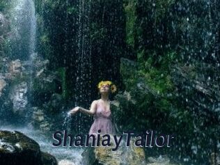 ShaniayTailor