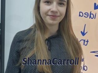ShannaCarroll
