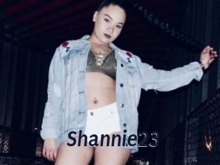 Shannie23