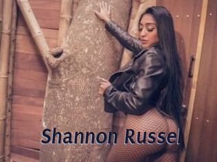 Shannon_Russel