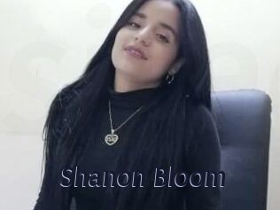 Shanon_Bloom