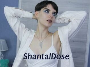 ShantalDose