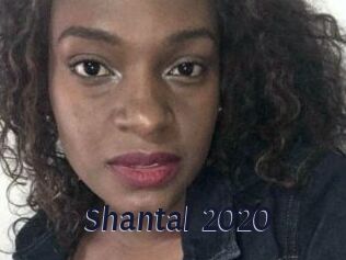 Shantal_2020