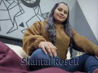 Shantal_Roseti