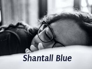 Shantall_Blue