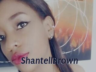 ShantellBrown