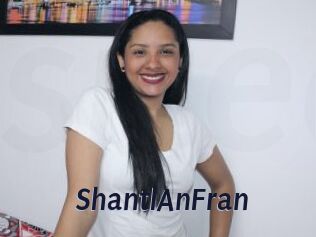 ShantlAnFran