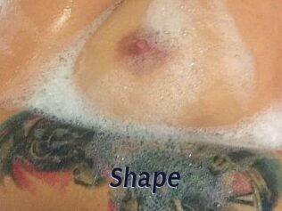 Shape
