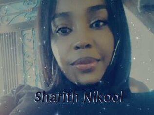 Sharith_Nikool