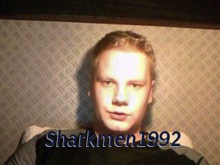 Sharkmen1992