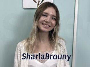 SharlaBrouny