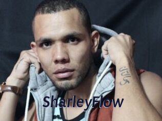 SharleyFlow