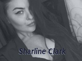 Sharline_Clark