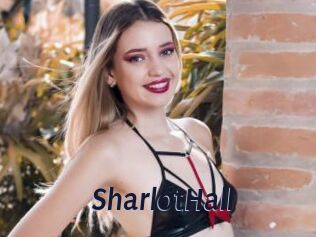 SharlotHall