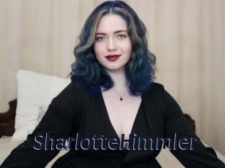 SharlotteHimmler
