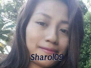Sharol09