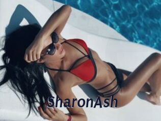 SharonAsh