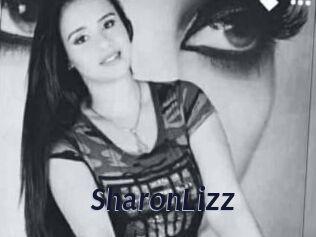 SharonLizz