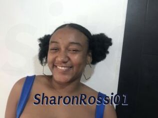 SharonRossi01
