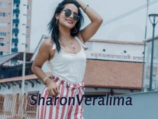 SharonVeralima