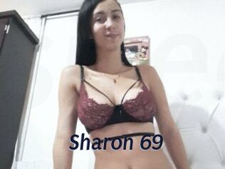 Sharon_69