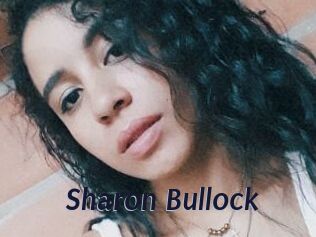 Sharon_Bullock