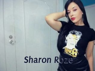Sharon_Roze
