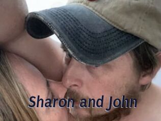 Sharon_and_John