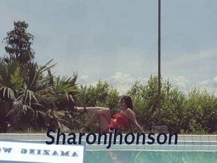 Sharonjhonson