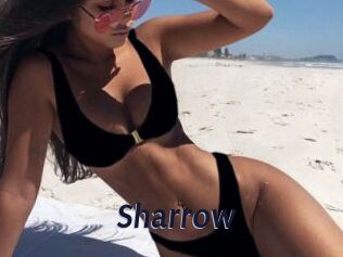 Sharrow