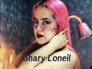 Shary_Loneil
