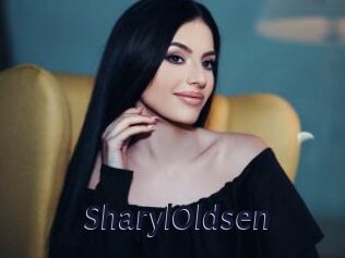 SharylOldsen