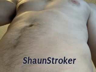 ShaunStroker