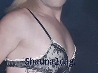 Shauna1cagi