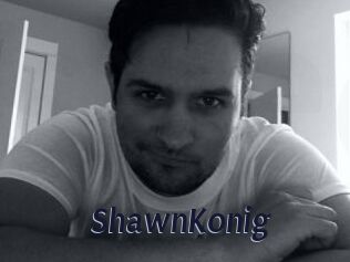 ShawnKonig