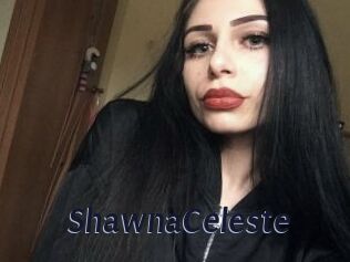 ShawnaCeleste