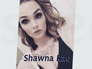 Shawna_Rae