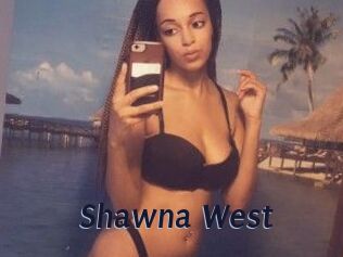 Shawna_West