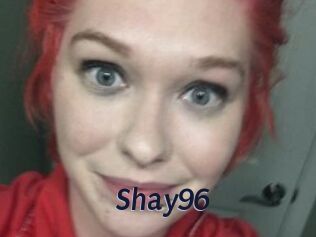 Shay96