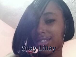 Shay_Linay