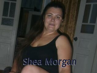 Shea_Morgan