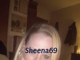 Sheena69