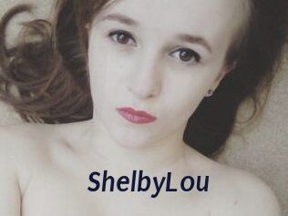 ShelbyLou