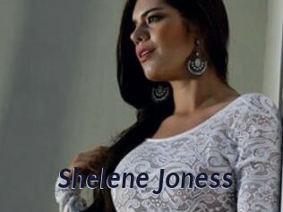Shelene_Joness