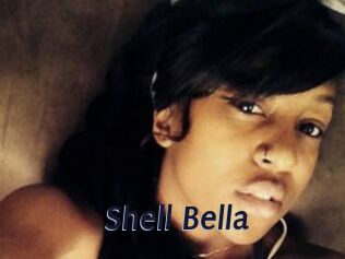 Shell_Bella