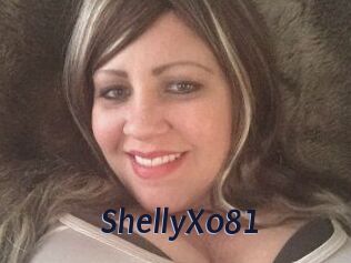 ShellyXo81
